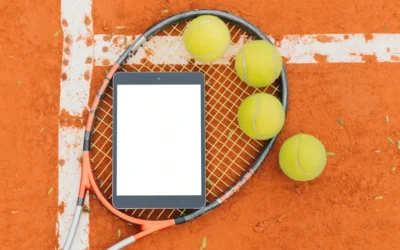 Tennis Rules Beginners Should Understand Before Playing